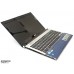 Acer - Core i 5 ( Slim ) 4 GB Ram 320 GB Laptops